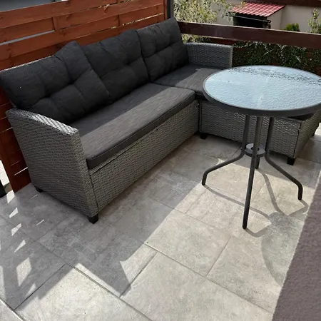 Dom Nad Jeziorem * Lubkowo